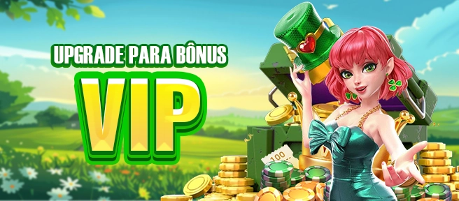 5526 Ganhe R$ 100,00 Gratis