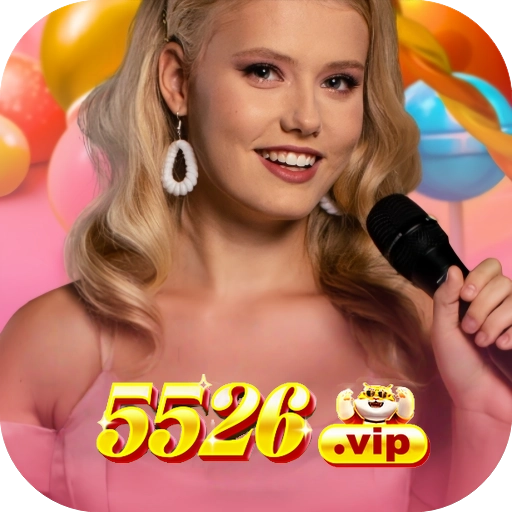 5526 Cassino Online