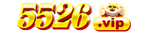 5526 - Jogos Bet Oficial