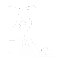 5526 login Apostas Esportivas