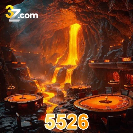 5526 login Jogos de caça-níqueis
