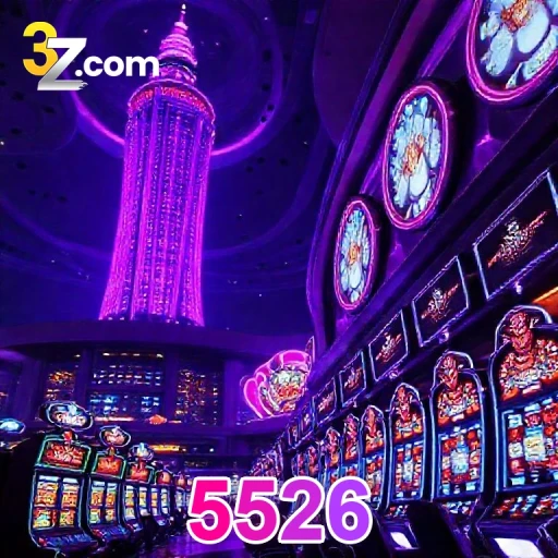 5526 login Jogos de caça-níqueis